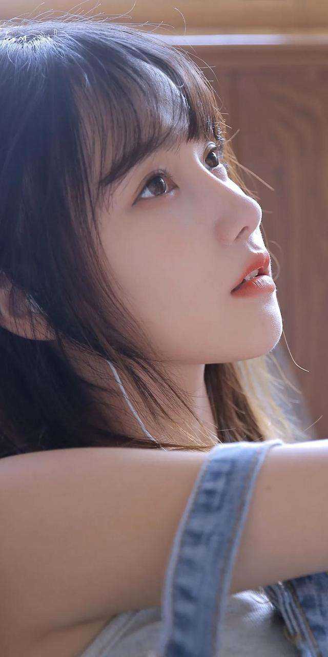 一之瀬亚美莉