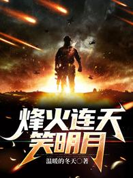 斗破苍穹无上之境