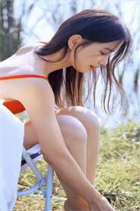 李秀秀