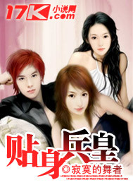 樱桃bt链接