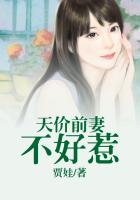 乖女儿水好多啊
