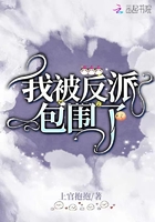 之后1在线观看免费完整有翻译