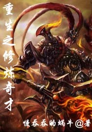 缅甸14MAY18_XXXXXLMEDJYF