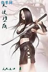 青娱乐青娱乐