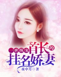 中国人和黑人xxxx