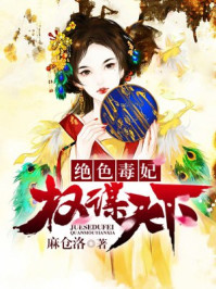 一个人hd在线观看