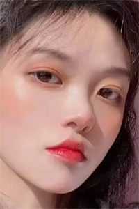 爱在千年岁月中