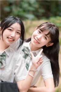 亚洲瑟瑟
