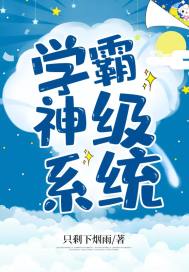 51vv宅男天堂