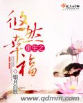 青青青视频免费一区二区
