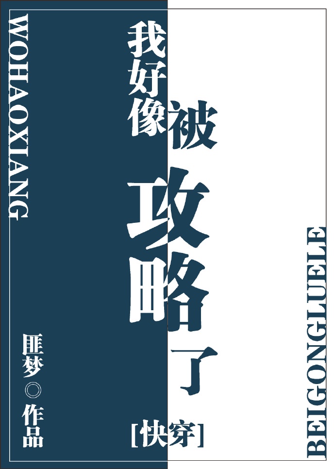 最近更新在线观看视频3