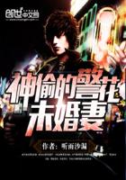 蚁人2豆瓣