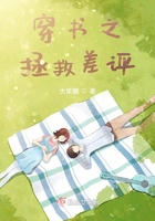 草莓最新app官网下载