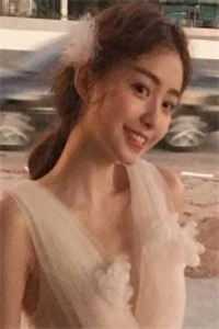 女主跟各种怪物做繁衍小说