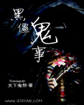 美国刺客免费完整版