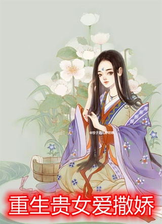 俺来了俺来最新网站俺