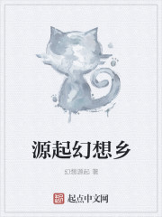 太阳照常升起 电影