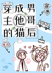 www.182ku.com