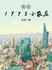 91蜜臀视频