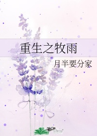和平精英国际服下载