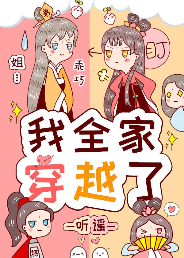 软盒九五至尊烟多少钱一包