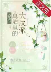 多玩 wow