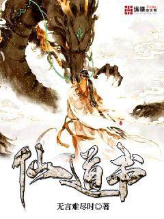 旋风11人
