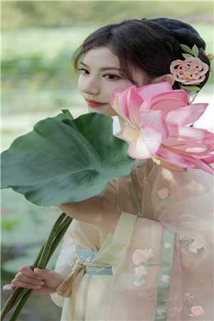 海贼王女帝本子库彩色