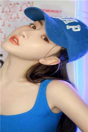 揉h