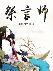 剧情gif带车牌
