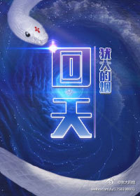 黄色看片网址