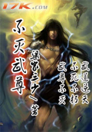 菠萝菠萝蜜韩剧