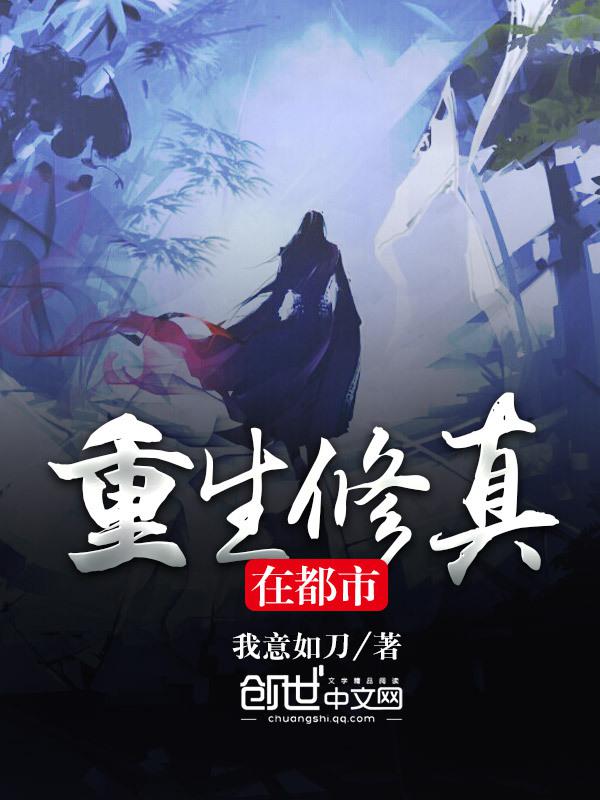 福利一区二区福利刺激微拍