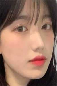 恶魔情人在身边
