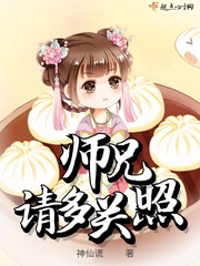 直播盒子卡密