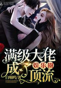 男人必看的电影