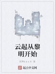 丝瓜视频黄色下载