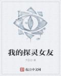 2024每日更新在线资源
