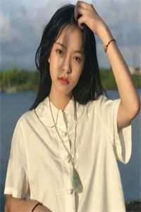 北越女民兵蹂躏的电影