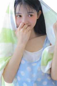 女生宿舍电影韩剧中字版