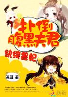 十七岁在线观看完整版免费