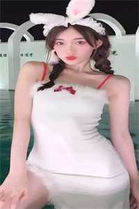 美女bbbbbbbbbbbb