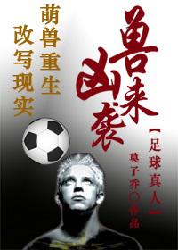 拔粪宝