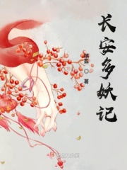 梦幻骑士攻略