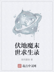 耽美np总攻