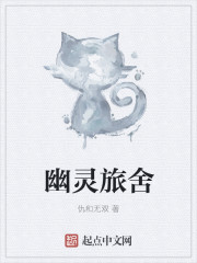 tiktok国际版官方入口