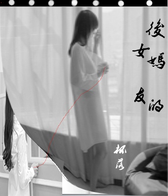 诸神降临