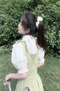 分手的决心在线观看完整版免费