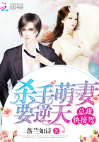 金科长百度云