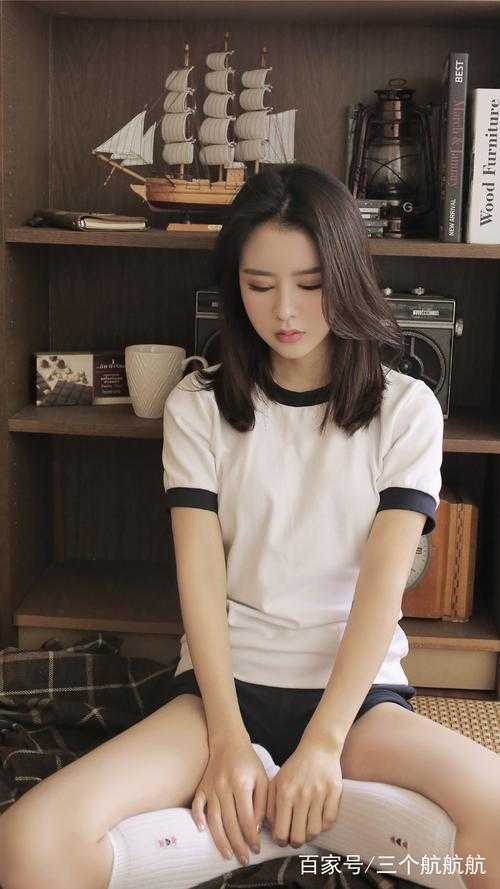 youbbb在线视频2站